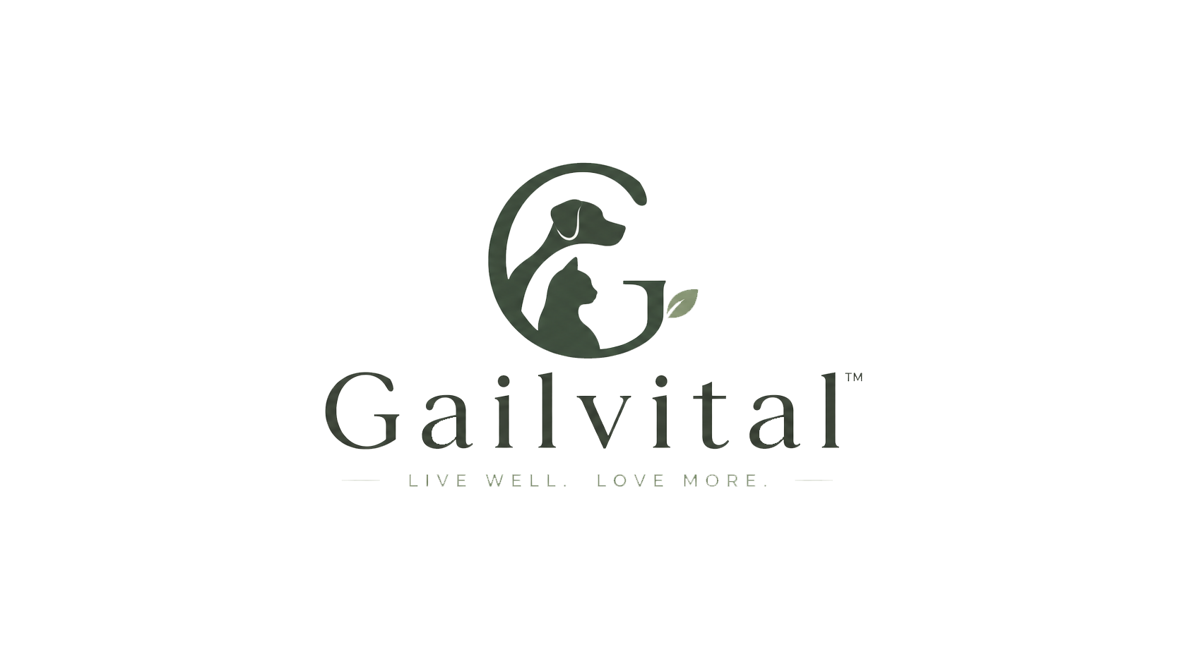 Gailvital™